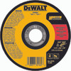 DEWALT TOOLS DW8062 4.5-IN. THIN METAL CUT-OFF WHEEL