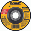 DEWALT TOOLS DW8420 4"X.045"X5/8" THIN CUTTING WHEEL DCW