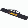 DEWALT TOOLS DWS5025 TRACK SAW TRACK BAG