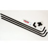 DIAL MFG INC 4489 3-WAY WATER DISTRIBUTOR KIT