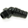 DIAL MFG INC 4625 WATER DISTRIBUTOR ADAPTER     