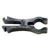 DIAL MFG INC 4632 TUBE RETAINER CLIP            