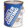 DIAL MFG INC 5351 GALLON COOLER COATING         