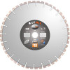 DIAMOND PRODUCTS LIMITED 86709 18X.125X1H8CA MULTI-PURPOSE   