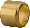 DIXON VALVE  COUPLING BFL625 5/8" ID HOSE FERRULE