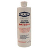 DIXON VALVE  COUPLING DATL016 1 PINT BOTTLE OF AIR TOOL LUBRICANT