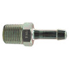 DIXON VALVE  COUPLING KHN662 3/4 X 3/4 NPT KING HEX N