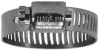 DIXON VALVE  COUPLING MH10 MICRO GEAR CARBON SCREW