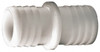 DIXON VALVE  COUPLING TM25 5/16" ID HOSE BARB