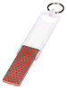 DMT F70F MINI SHARPENING STONE 25 MICRON