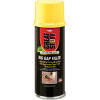 DOW CHEMICAL CO 157906 12OZ TRIPLE EXPANDING FOAM    