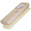 DQB INDUSTRIES 11642 8IN ACID SCRUB BRUSH TAPERED  
