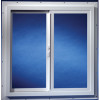 DUO-CORP 2020IGUT 2X2 IG UTILITY WINDOW         
