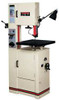 JET VBS-1408 VERTICAL BAND SAW 1HP 115/230 V