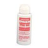 ITW GLOBAL BRANDS 80296 ITW DYKEM RED FELT TIP APPLICATOR, 2 OZ,