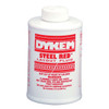 ITW GLOBAL BRANDS 80496 DYKEM LAYOUT FLUIDS, COLOR: DYKEM STEEL 