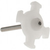 DYNABRADE 01472 QUICK ITEM ADD