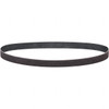 DYNABRADE 90449 SANDING BELT