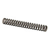 DYNABRADE 95426 DB 95426 SPRING