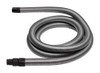 BOSCH POWER TOOLS VAC005 HOSE 15 IN. BOSCH POWER TOOLS VAC005 HOSE 15 IN.