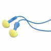 EAR 311-1114 EXPRESS POD PLUGS W/CORDPILLOW PAKS