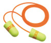 EAR 311-1254 E-A-R SOFT SUPERFIT REGSIZE CORDED IN PO