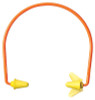 EAR 320-1000 EARFLEX 28 HEARING PROTECTOR SEMI-AURAL