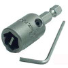EAZYPOWER CORPORATION 88246 #12 1WAY SCREW REMOVER        