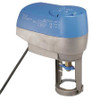 JOHNSON CONTROLS VA7820-HGC-2 VALVE ACTUATORS; TYPE: SPRING RETURN ; F