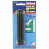 EKLIND TOOL 22571 7PC FOLD-UP TORX KEY SET      