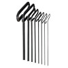 EKLIND TOOL 33198 8PC T-HDL HEX KEY SET         