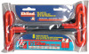 EKLIND TOOL 55196 T HEX KEY SETS METRIC