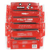 EKLIND TOOL 64606 HEX KEY SET 2 - 6MM T-HANDLE SHORT