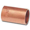 ELKHART PRODUCTS CORP 30964 COUPLING COPPER CXC 1-1/2     