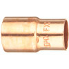 ELKHART PRODUCTS CORP 32048 FITTING COPPER FTGXC 1/2X3/8  