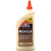 ELMER'S PRODUCTS E7020 CARPENTERS INTERIOR WOOD GLUE, 16-OZ.