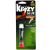 ELMER'S PRODUCTS KG78548R GLUE,KRAZY,SKIN GRD 2OZ