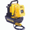 ENERPAC ZE3308SB PUMP HYDRAULIC 1.0 HP