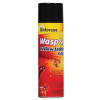 ENFORCER PRODUCTS FWH16 16OZ WASP FOAM SPRAY          