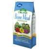 ESPOMA COMPANY BM4 4.5# ESPOMA BONE MEAL         