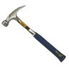 ESTWING MFG CO E3-12S 12OZ ST CLAW RIP HAMMER STEEL 