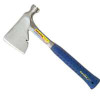 ESTWING MFG CO E3-2H CARPENTER HATCHET 3-5/8       