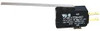 HONEYWELL V7-6C17D8-057 PREMIUM MINI SWCH 15A SPDT LNG STRT LEVR
