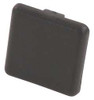 80/20 12271-2 END CAP FOR 30-3030 PK 2