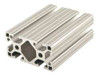 80/20 1530-72 EXTRUSION 15S 72 IN L 1.5 IN W 3 IN H