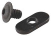 80/20 75-3628-6 FHSCS  DROP-IN T-NUT FOR 12126 PK 6