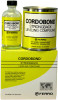 FERRO 25-000510 1LB LEVELING COMPOUND