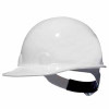 FIBRE-METAL E2QRW02A000 CAP-THERMOPLASTIC YELLOWW/3-R RAT HEADBA
