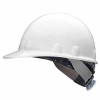 FIBRE-METAL E2SW01A000 CAP E2SW WHITE