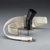 3M V-400 VORTEX COOLING ASSEMBLY 1/4 IN NPT